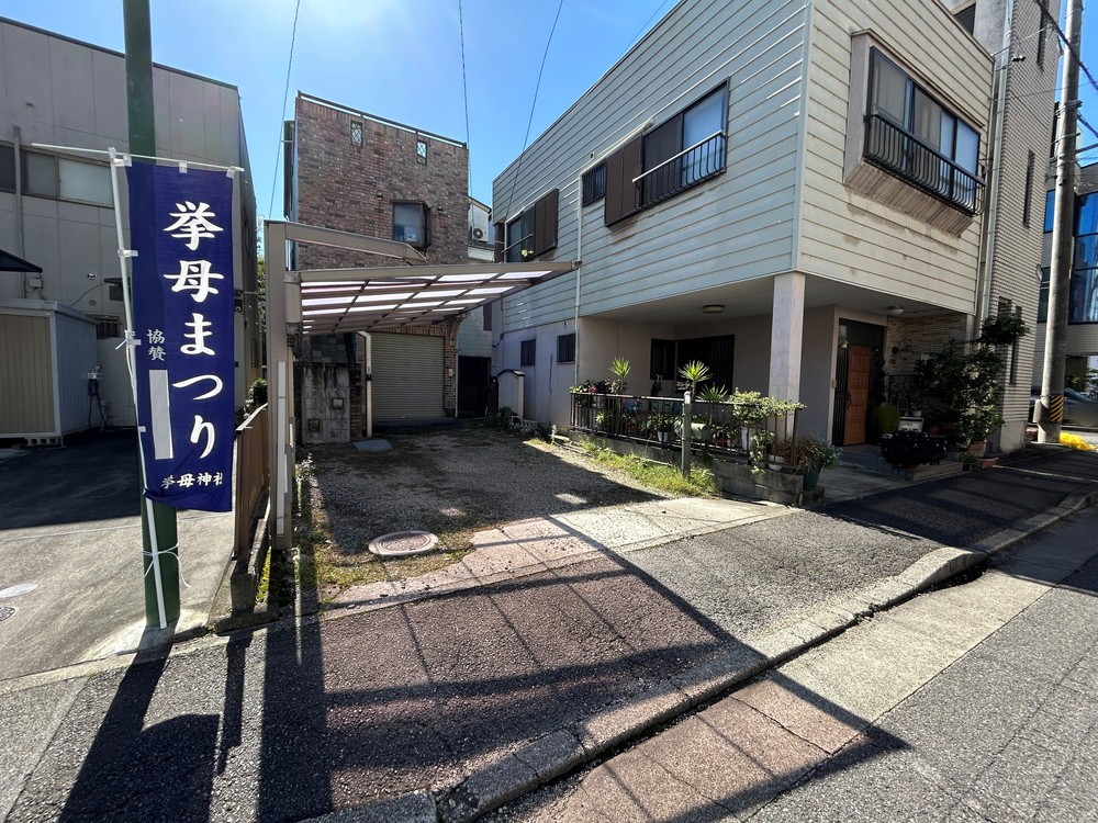 豊田市桜町 画像4