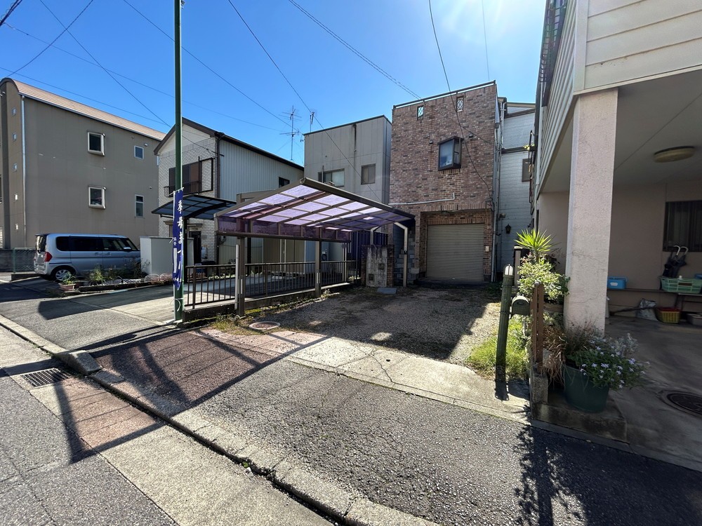 豊田市桜町 画像4