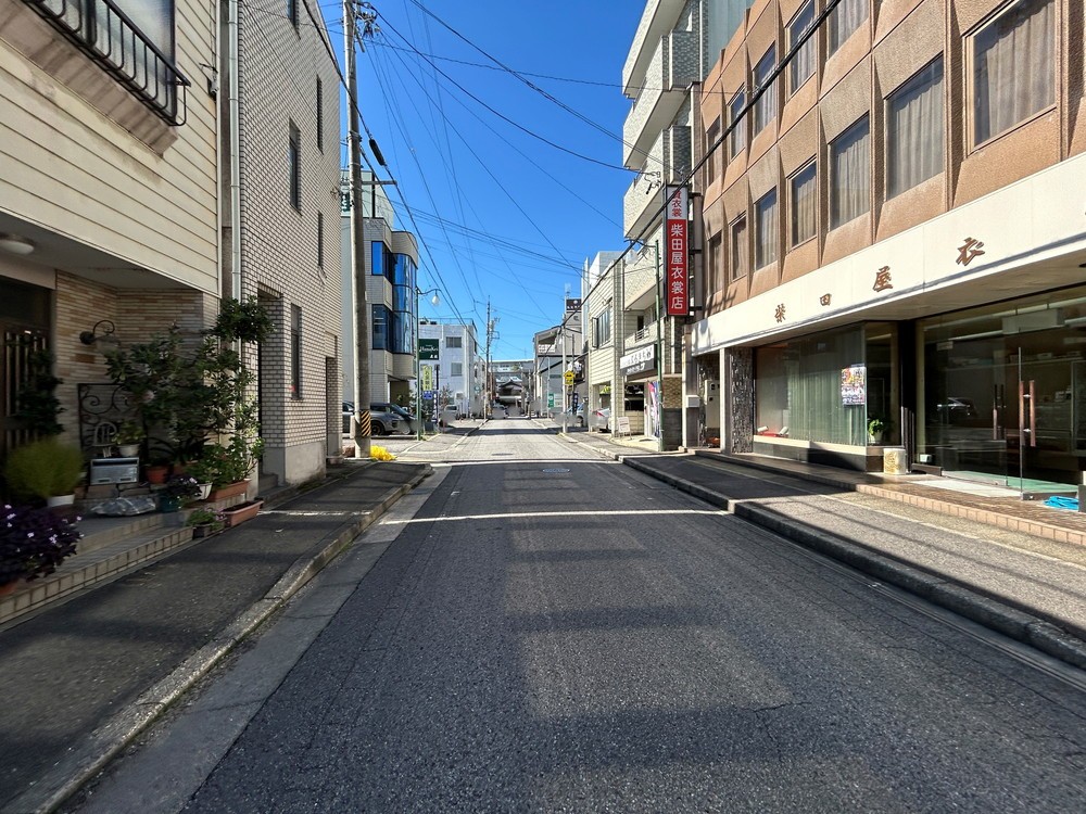 豊田市桜町 画像5