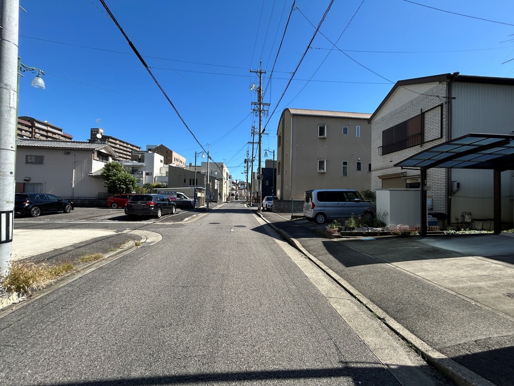 豊田市桜町 画像6