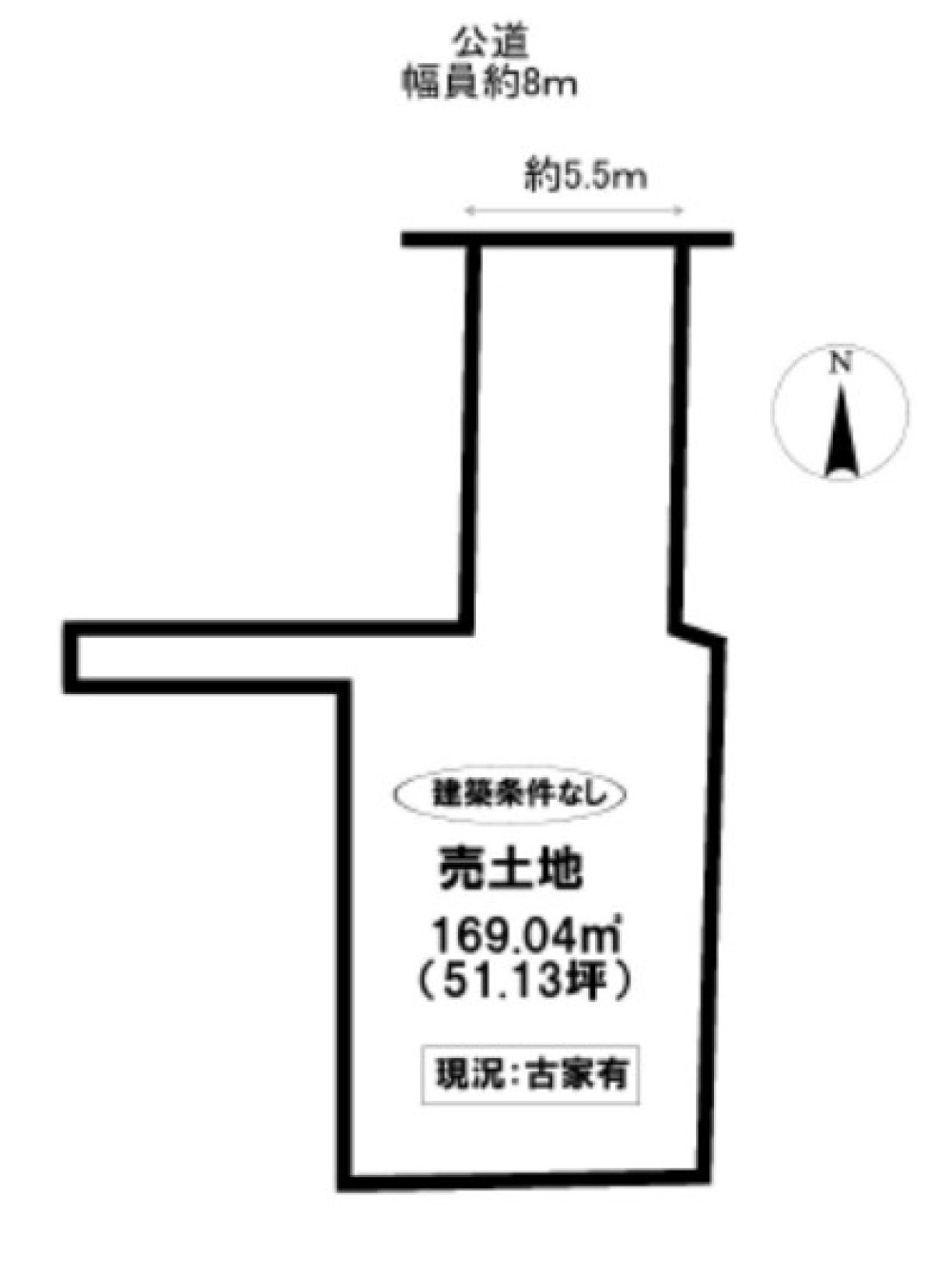 豊田市桜町 画像6