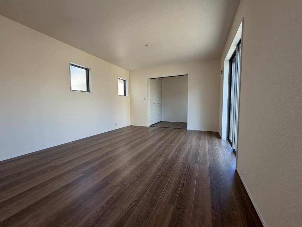 碧南市堀方町　第64　全1棟　1号棟 画像5