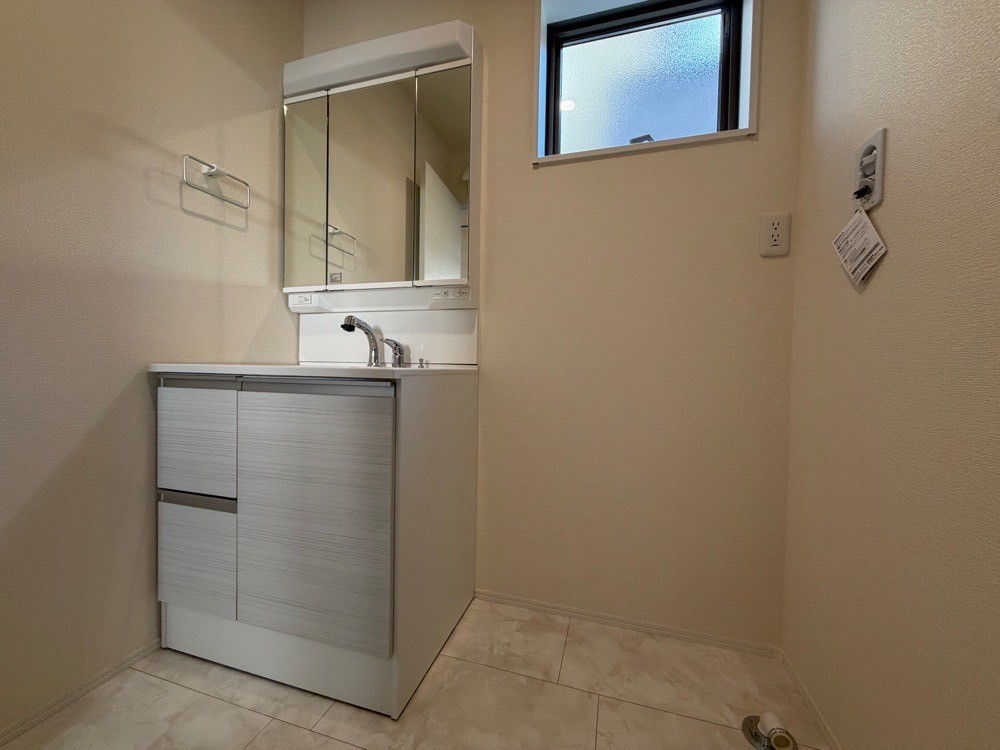 碧南市堀方町　第64　全1棟　1号棟 画像8