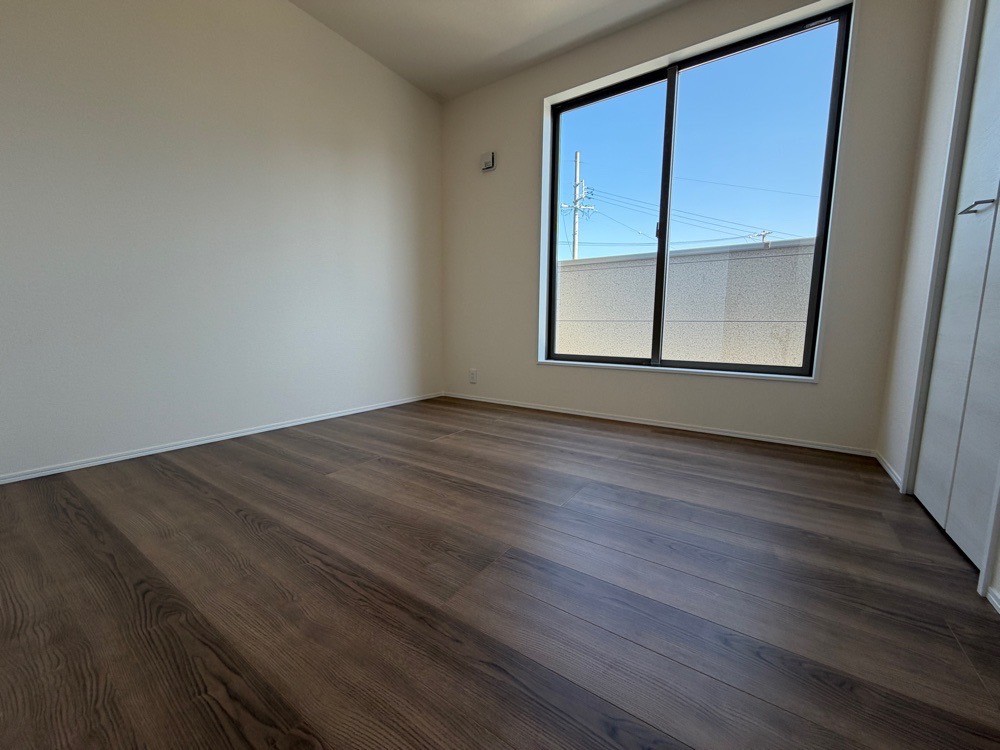 碧南市堀方町　第64　全1棟　1号棟 画像11