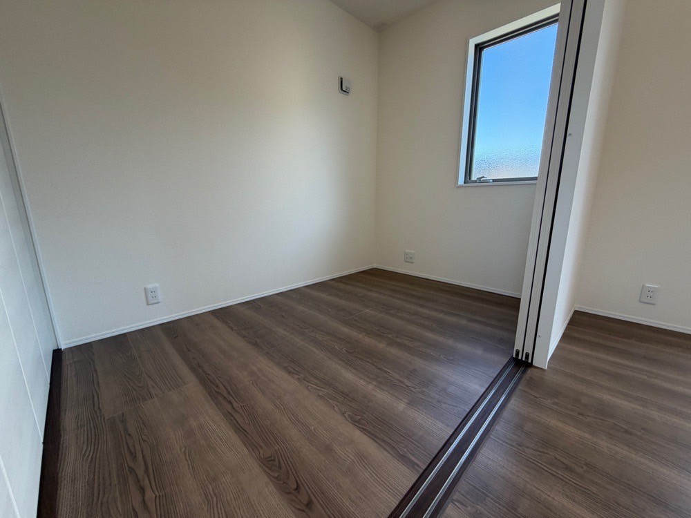 碧南市堀方町　第64　全1棟　1号棟 画像12