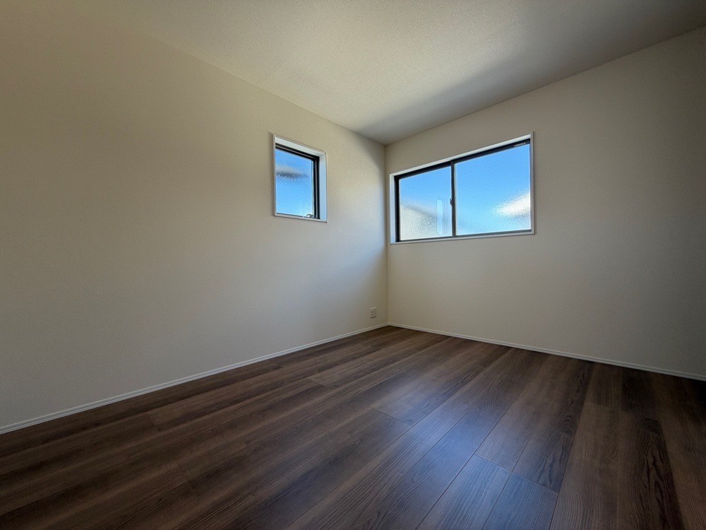 碧南市堀方町　第64　全1棟　1号棟 画像13