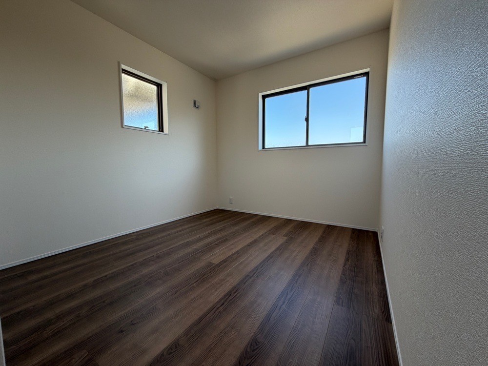 碧南市堀方町　第64　全1棟　1号棟 画像14