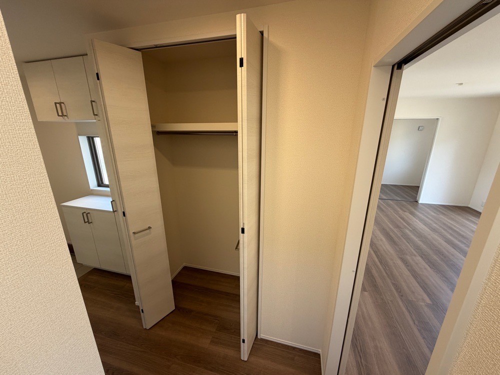 碧南市堀方町　第64　全1棟　1号棟 画像17