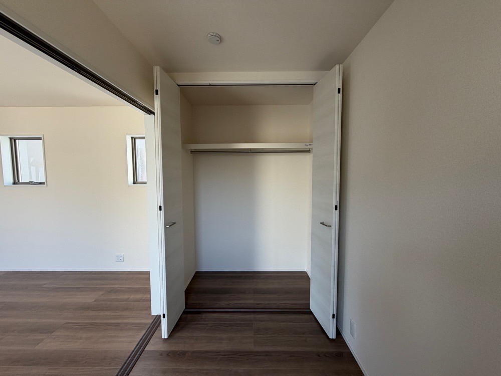 碧南市堀方町　第64　全1棟　1号棟 画像18