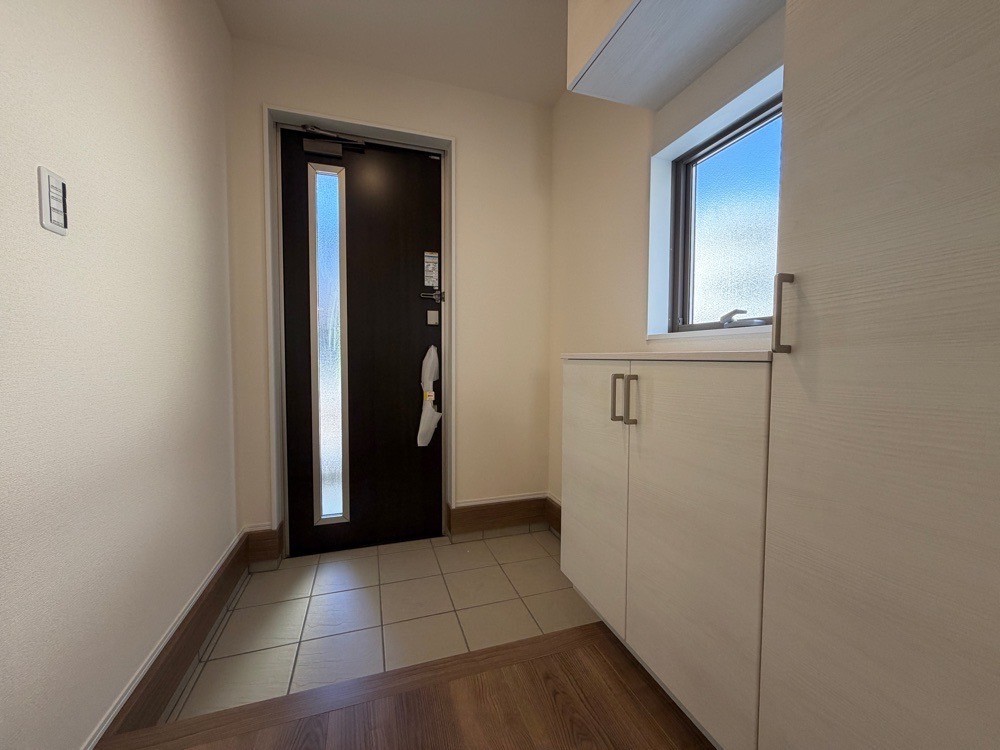 碧南市堀方町　第64　全1棟　1号棟 画像19