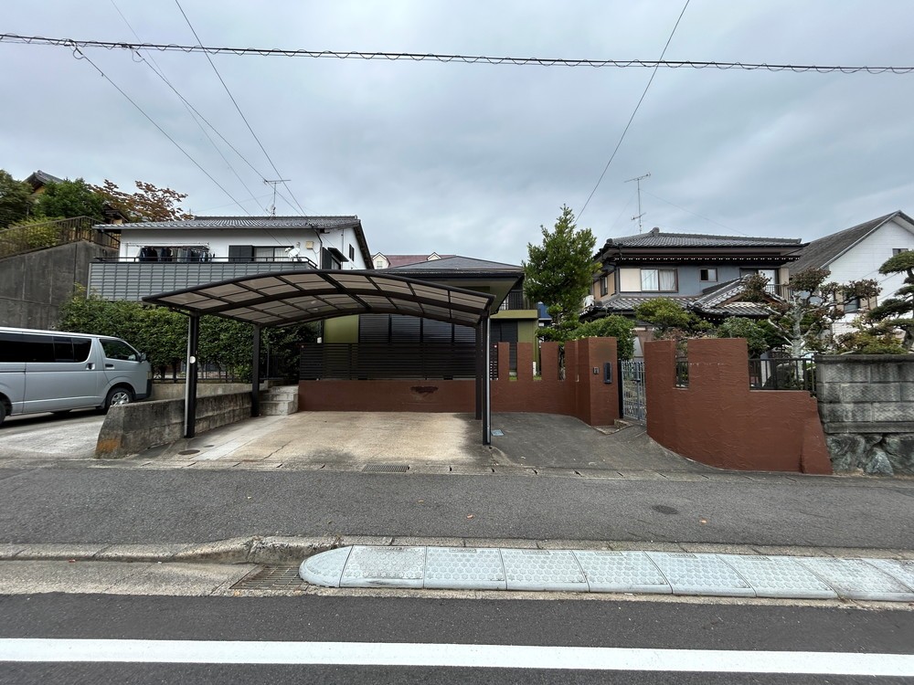 豊田市泉町 画像5