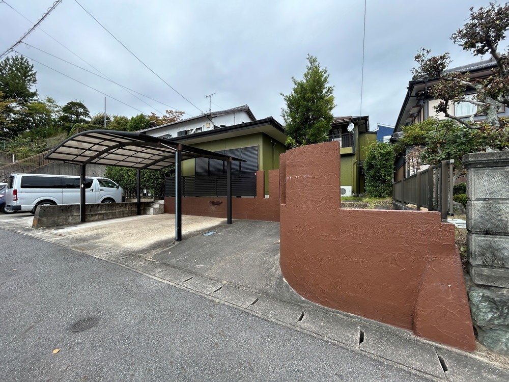 豊田市泉町 画像4