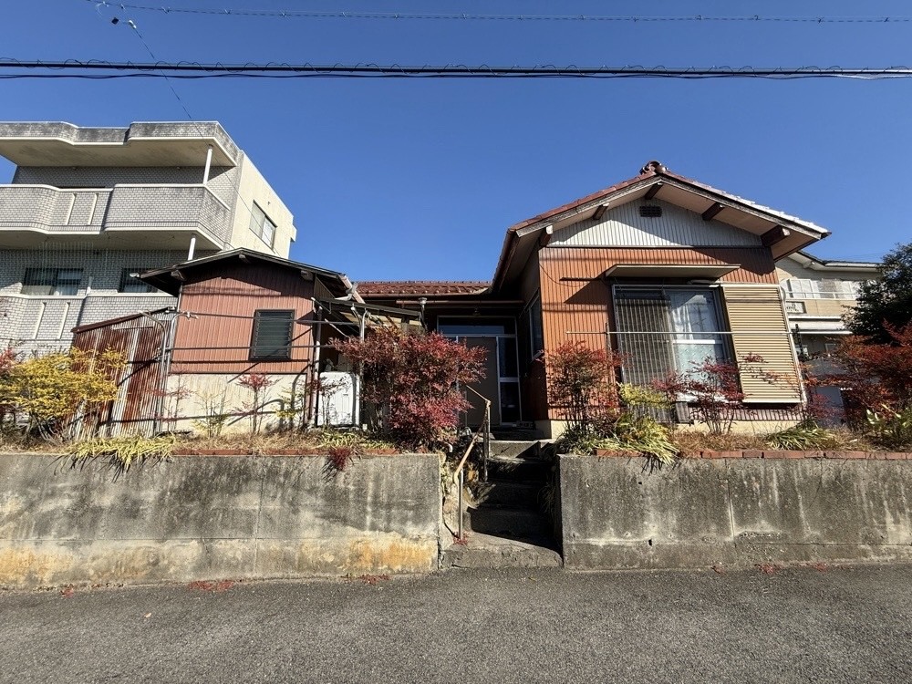 瀬戸市瀬戸口町 画像5