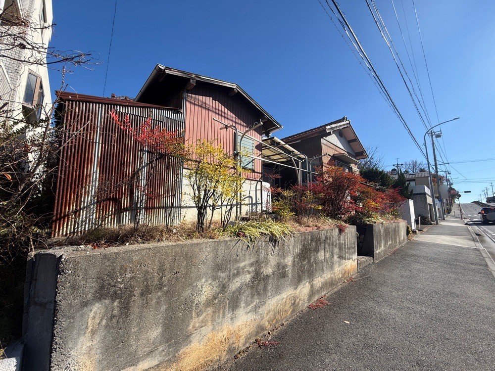 瀬戸市瀬戸口町 画像4