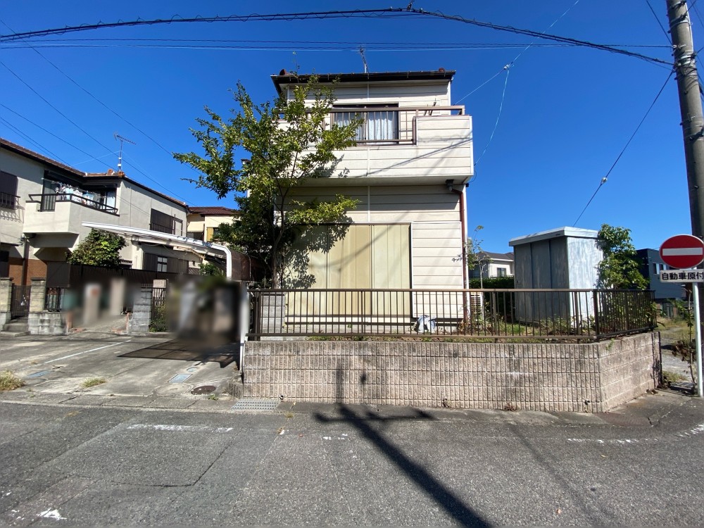 知多市原 画像5