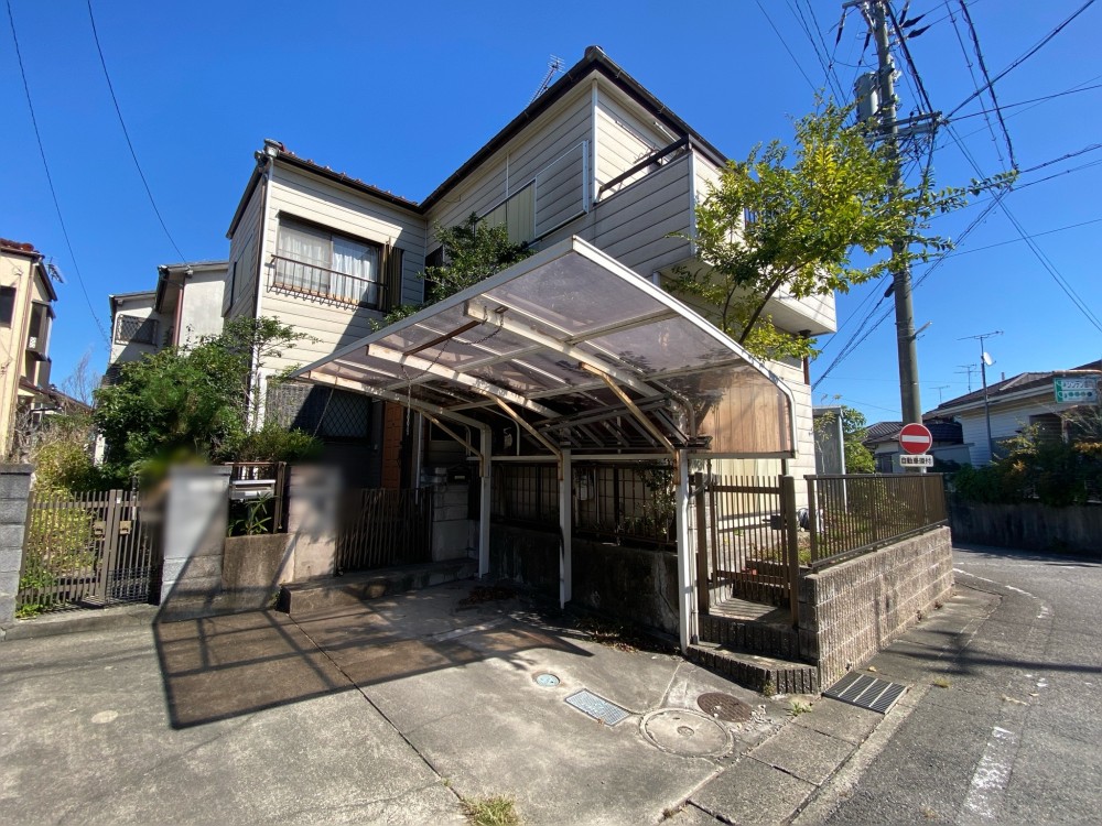 知多市原 画像4