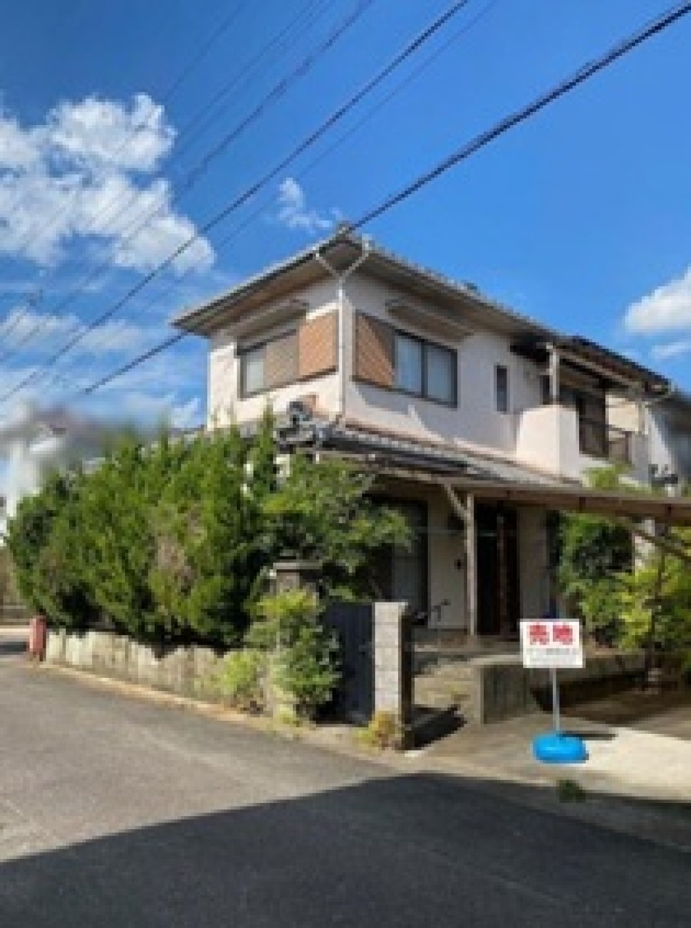 犬山市字郷西 画像2