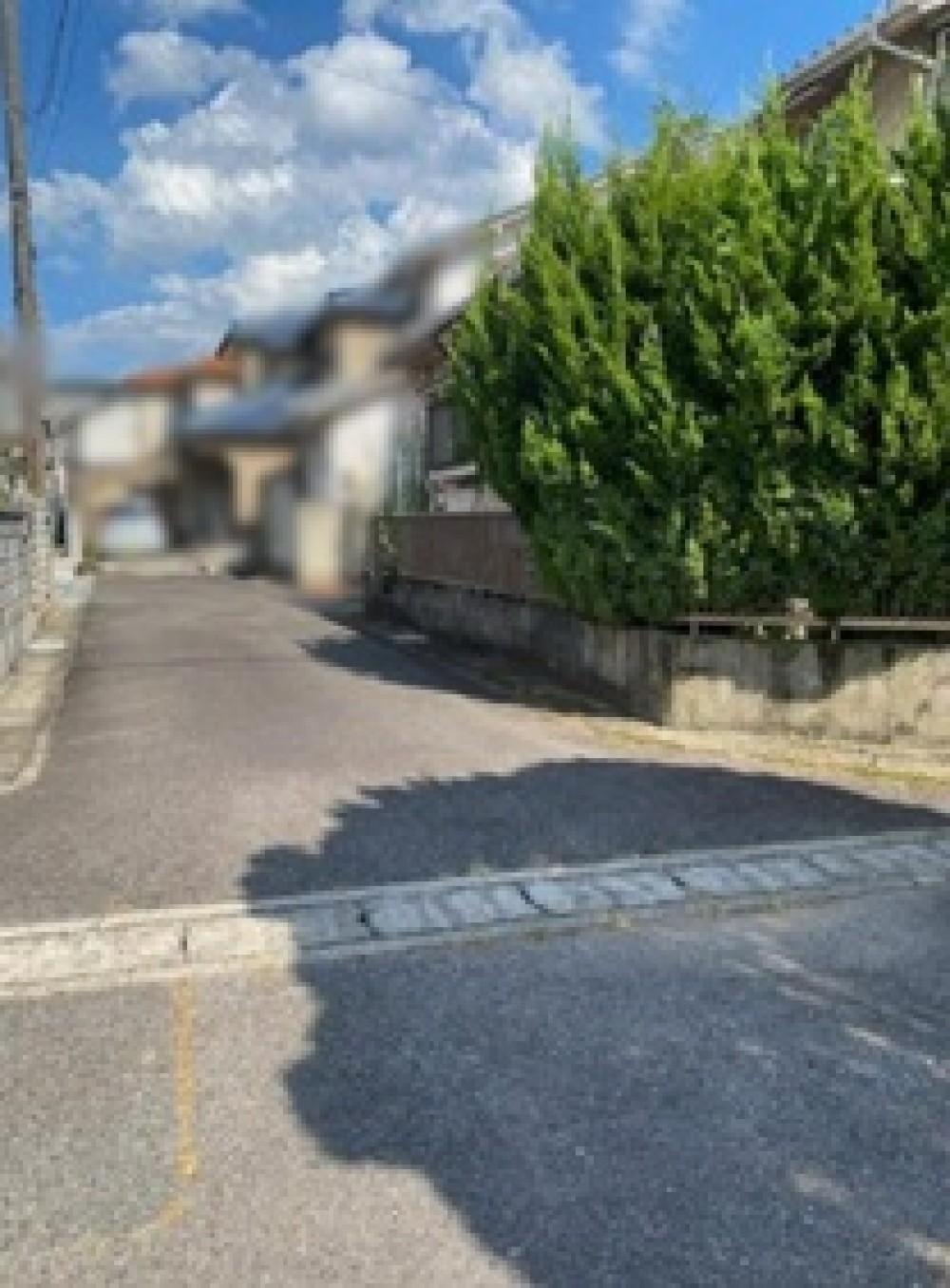 犬山市字郷西 画像1