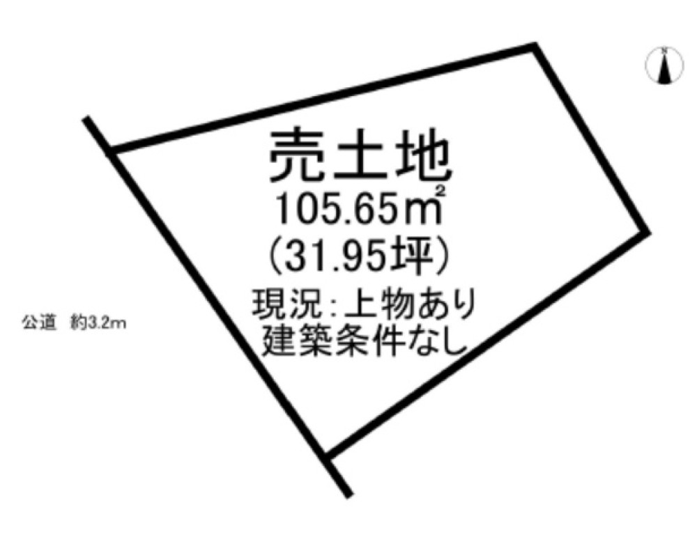 瀬戸市松原町 画像1