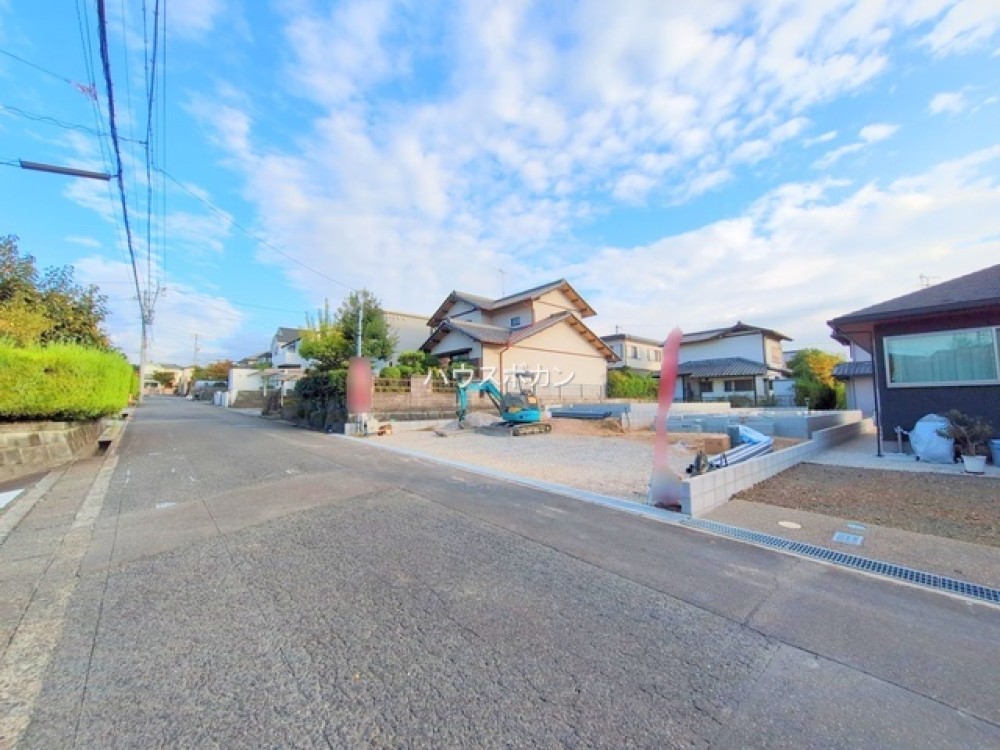 お気軽にお問い合わせください♪