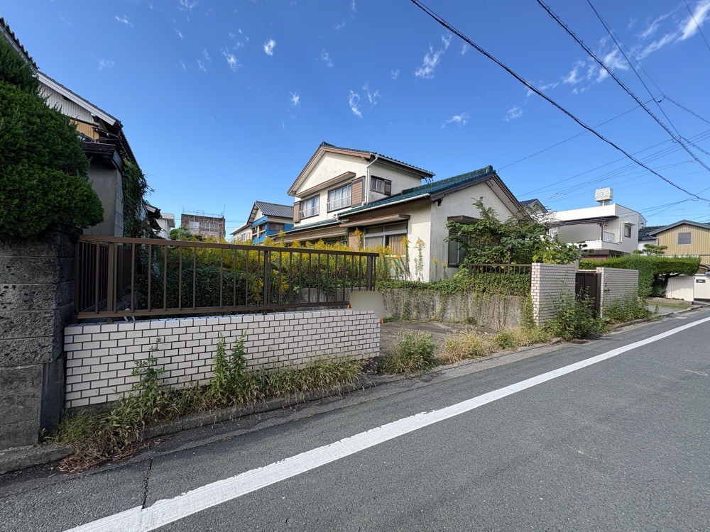 豊橋市弥生町 画像4