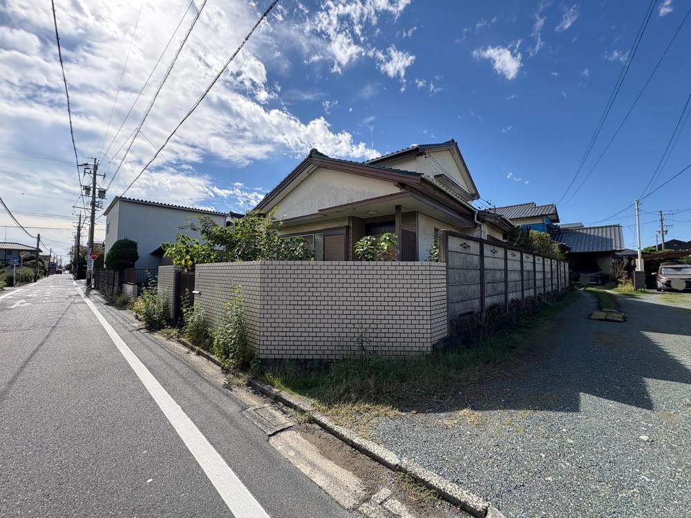 豊橋市弥生町 画像3
