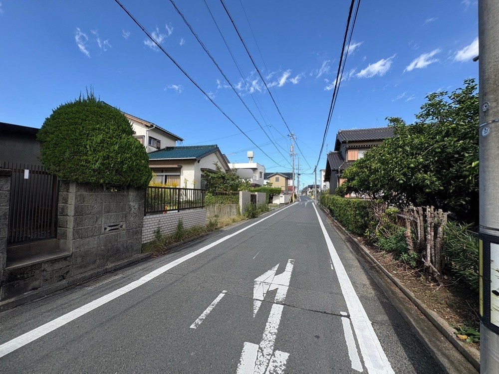 豊橋市弥生町 画像4