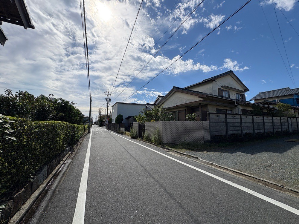 豊橋市弥生町 画像5