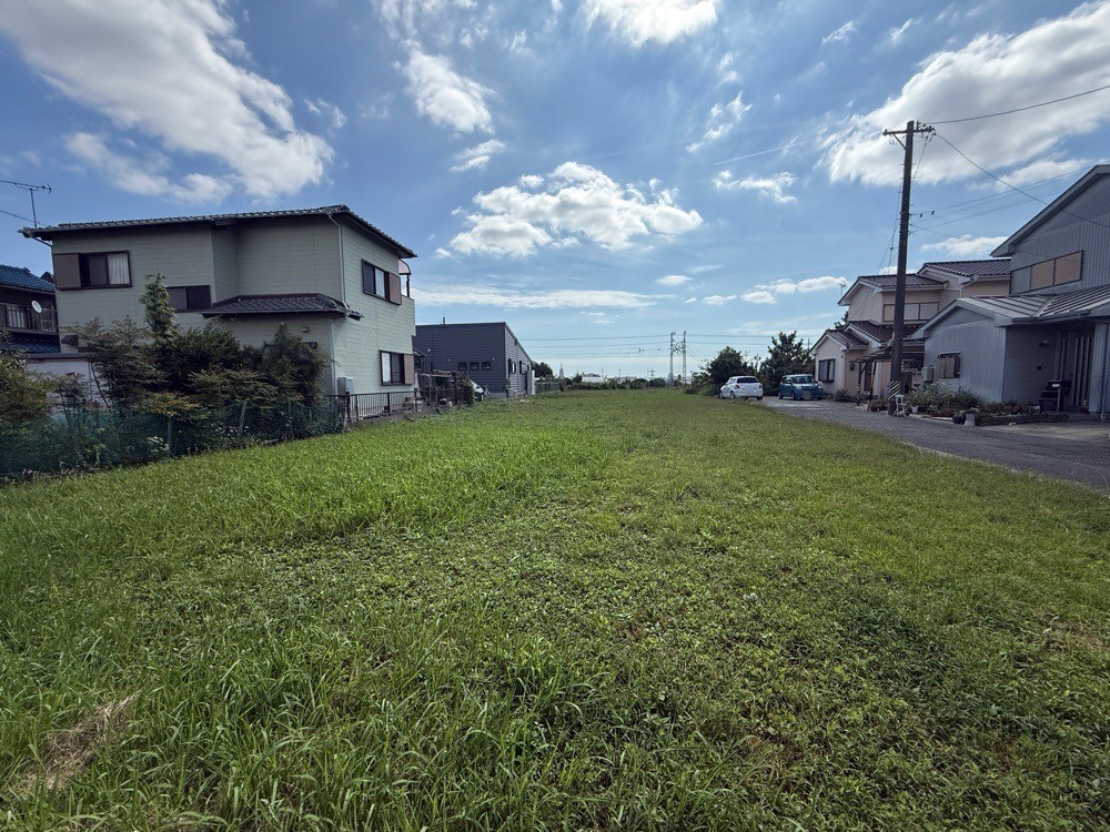 豊川市下長山町 画像6