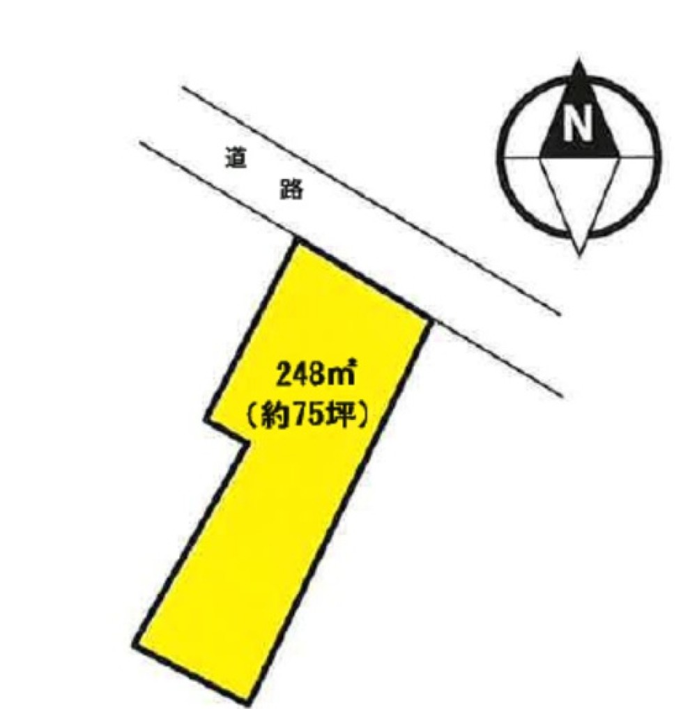瀬戸市西吉田町 画像1