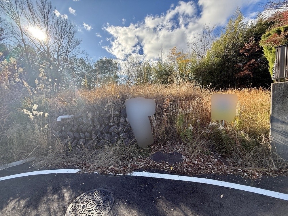 瀬戸市上松山町 画像5