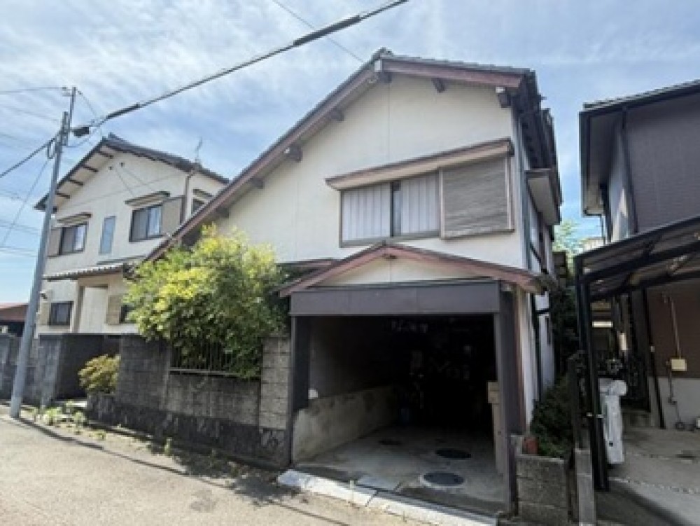 犬山市羽黒新田 画像2