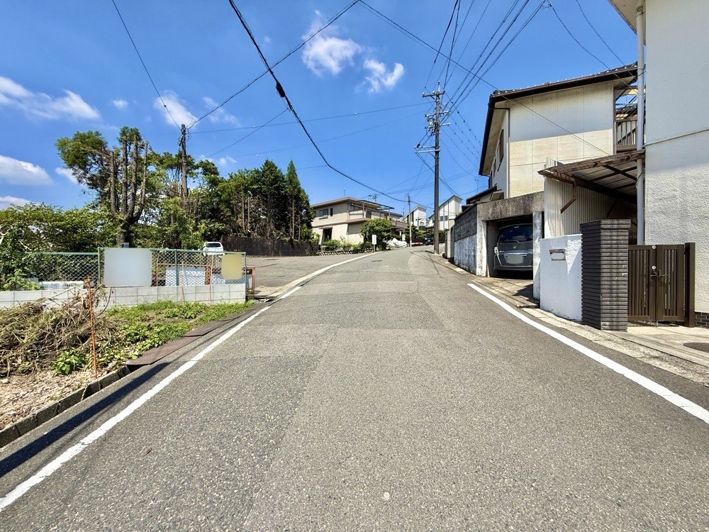 名古屋市緑区大高町　全29区画　1号地 画像6