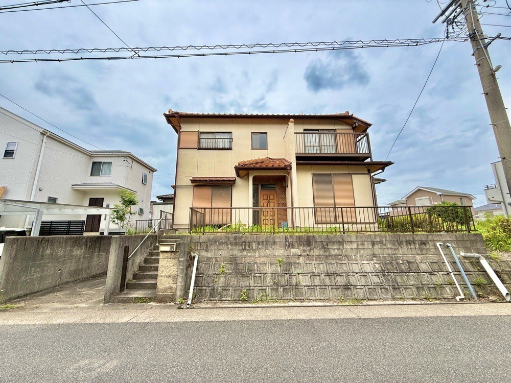 名古屋市緑区東神の倉 画像5
