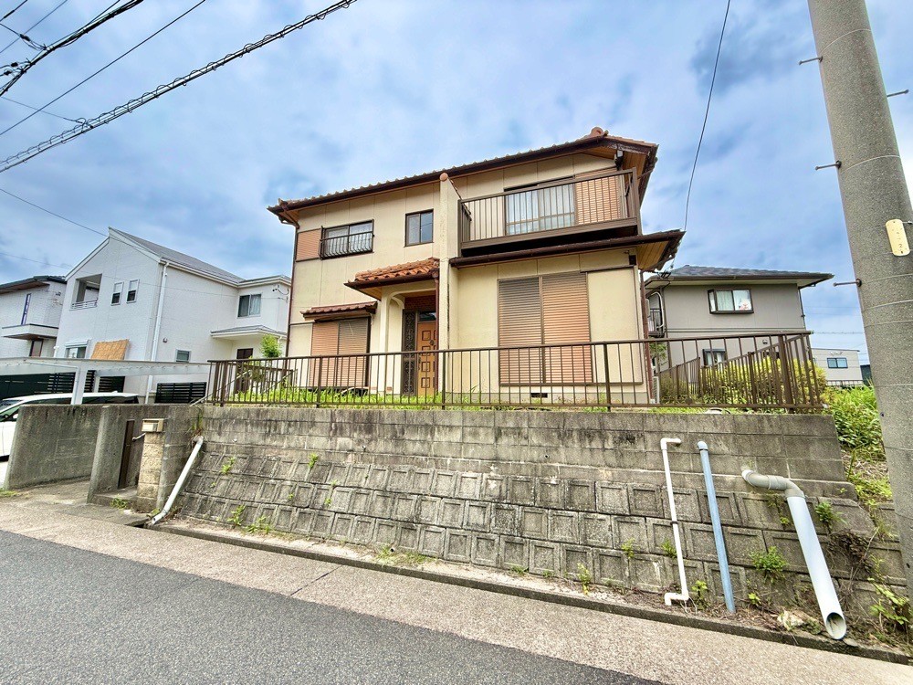名古屋市緑区東神の倉 画像4