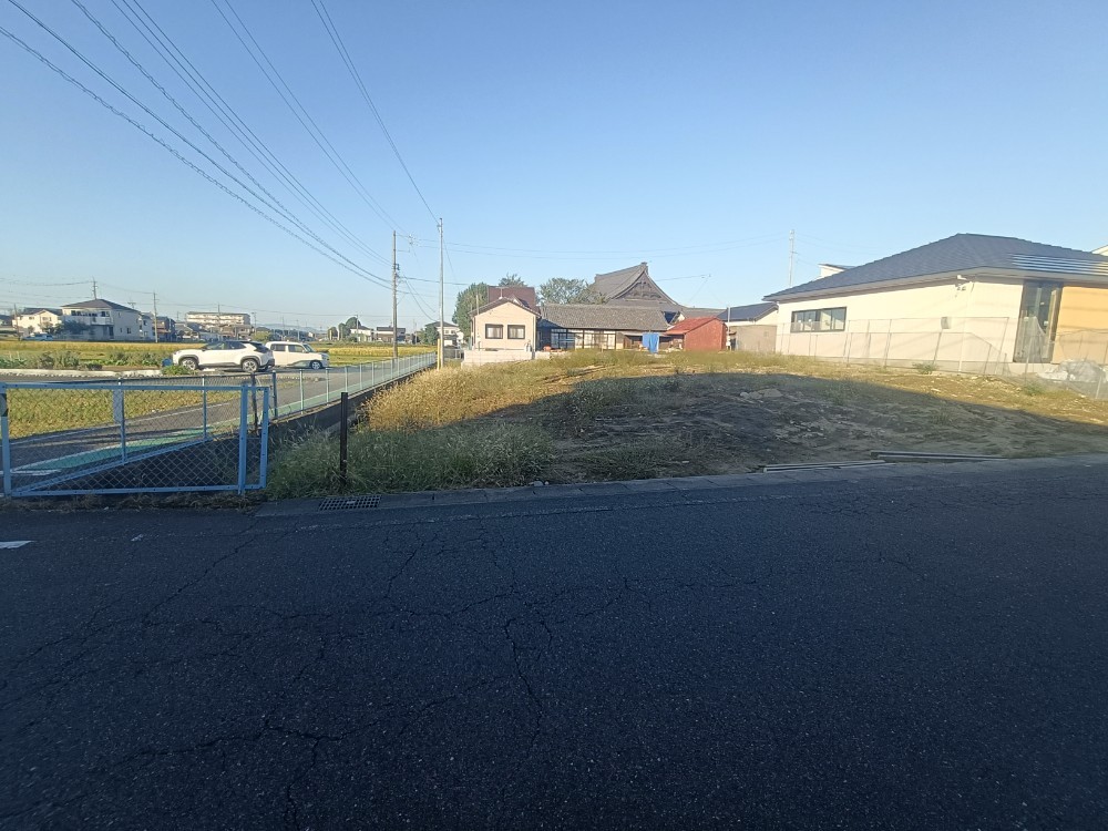 一宮市千秋町 画像3