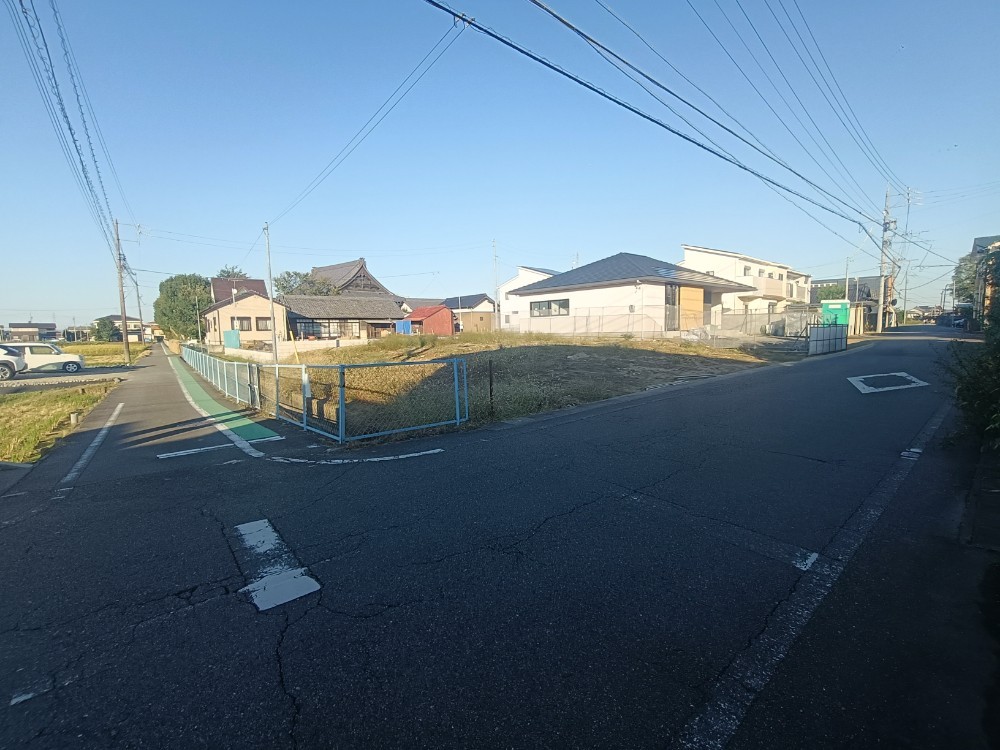 一宮市千秋町 画像2
