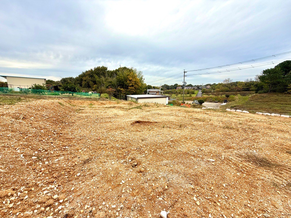 みよし市三好町　全8区画　E区画 画像2