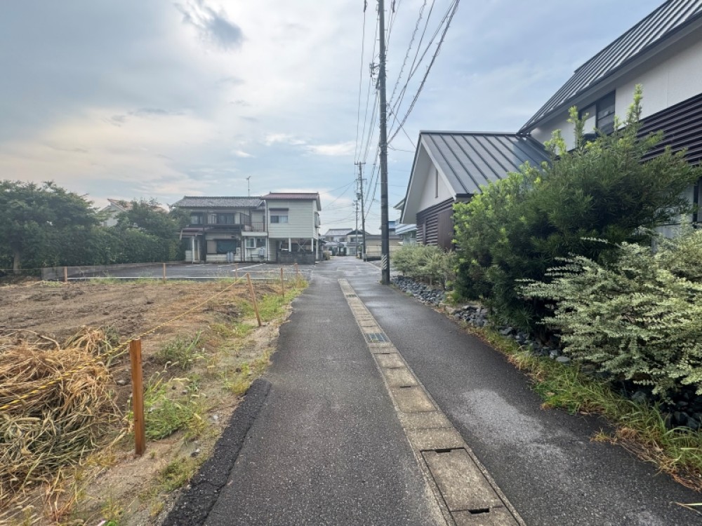 お気軽にお問合せください♪