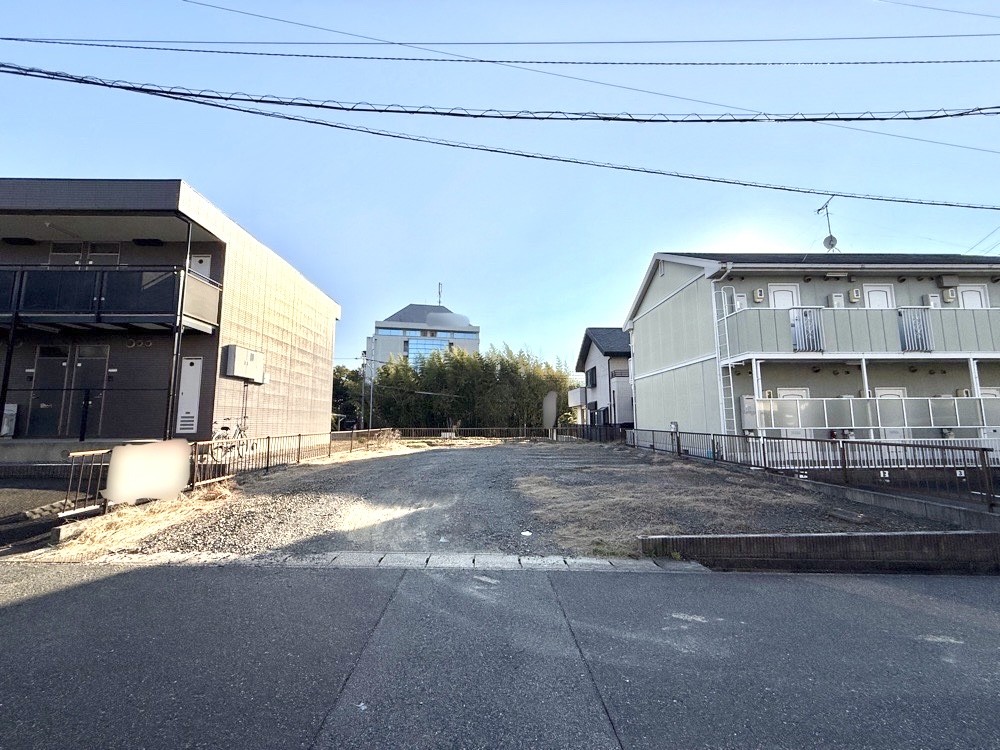 日進市赤池南二丁目 画像9