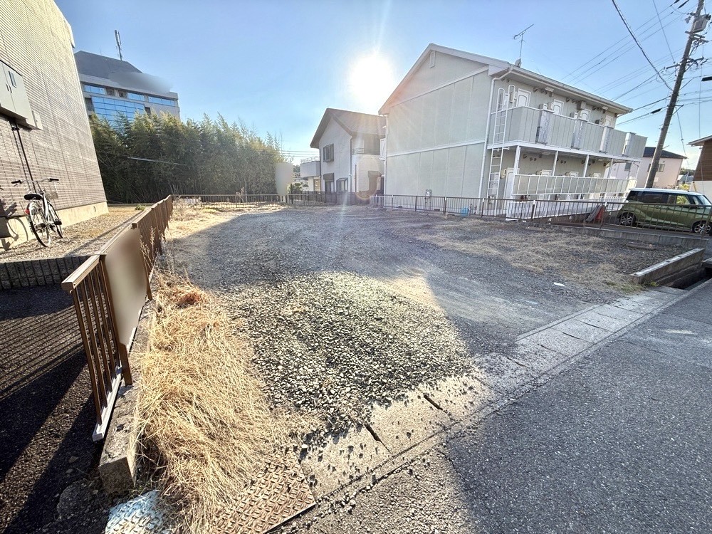 日進市赤池南二丁目 画像8