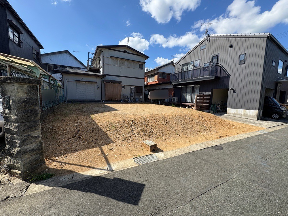 豊橋市新栄町 画像3