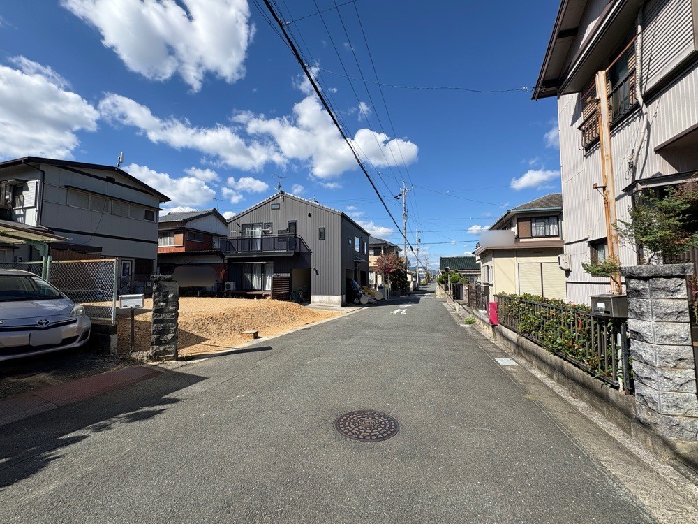 豊橋市新栄町 画像2