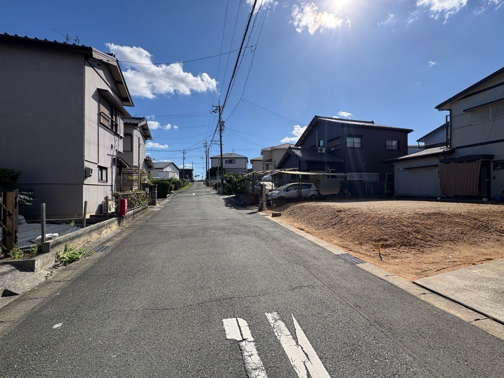 豊橋市新栄町 画像1