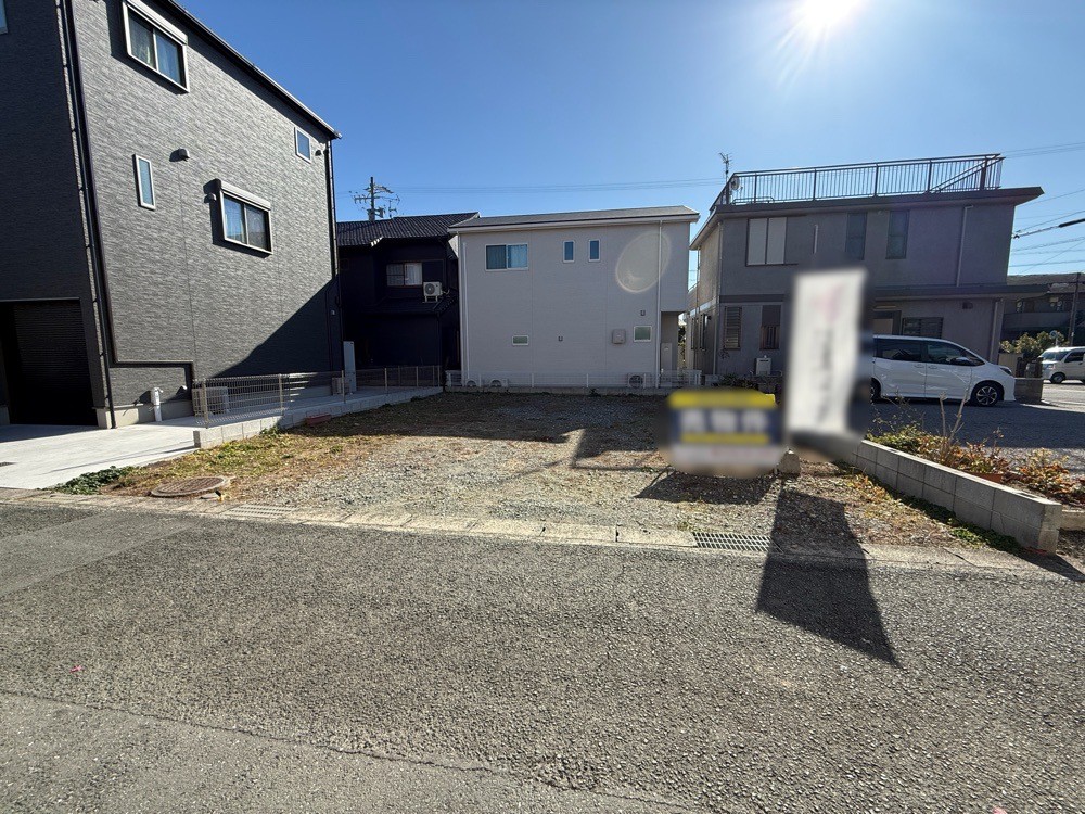 豊川市高見町二丁目 画像5