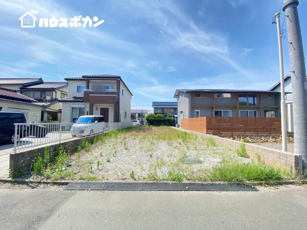 豊橋市牟呂町 画像3