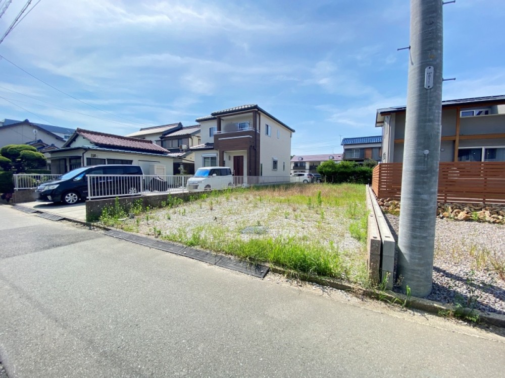 豊橋市牟呂町 画像2