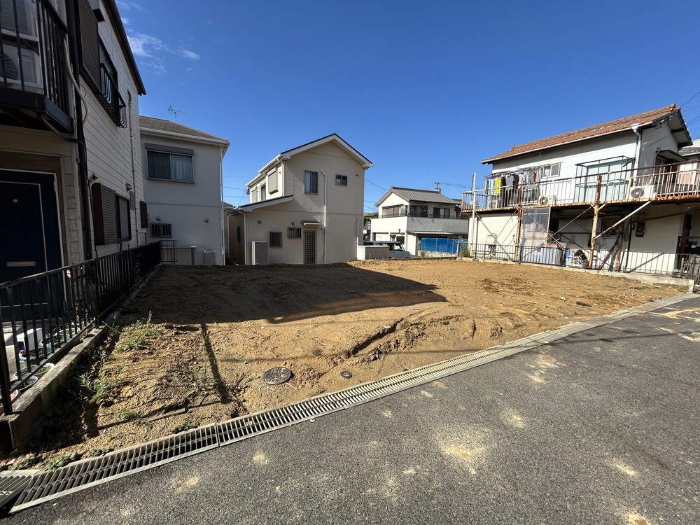 豊田市寿町 画像3