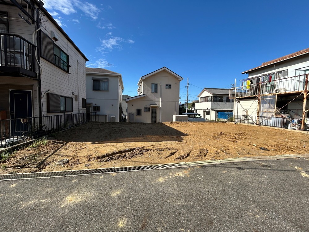 豊田市寿町 画像2