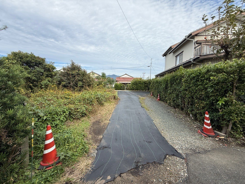 豊川市麻生田町 画像5